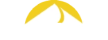 Atmosphere