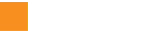 Marks