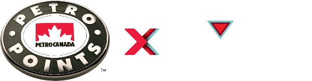 PPT-TR-lockup@2x