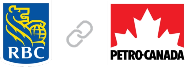 rbc-pc-chain-no-tm@2x