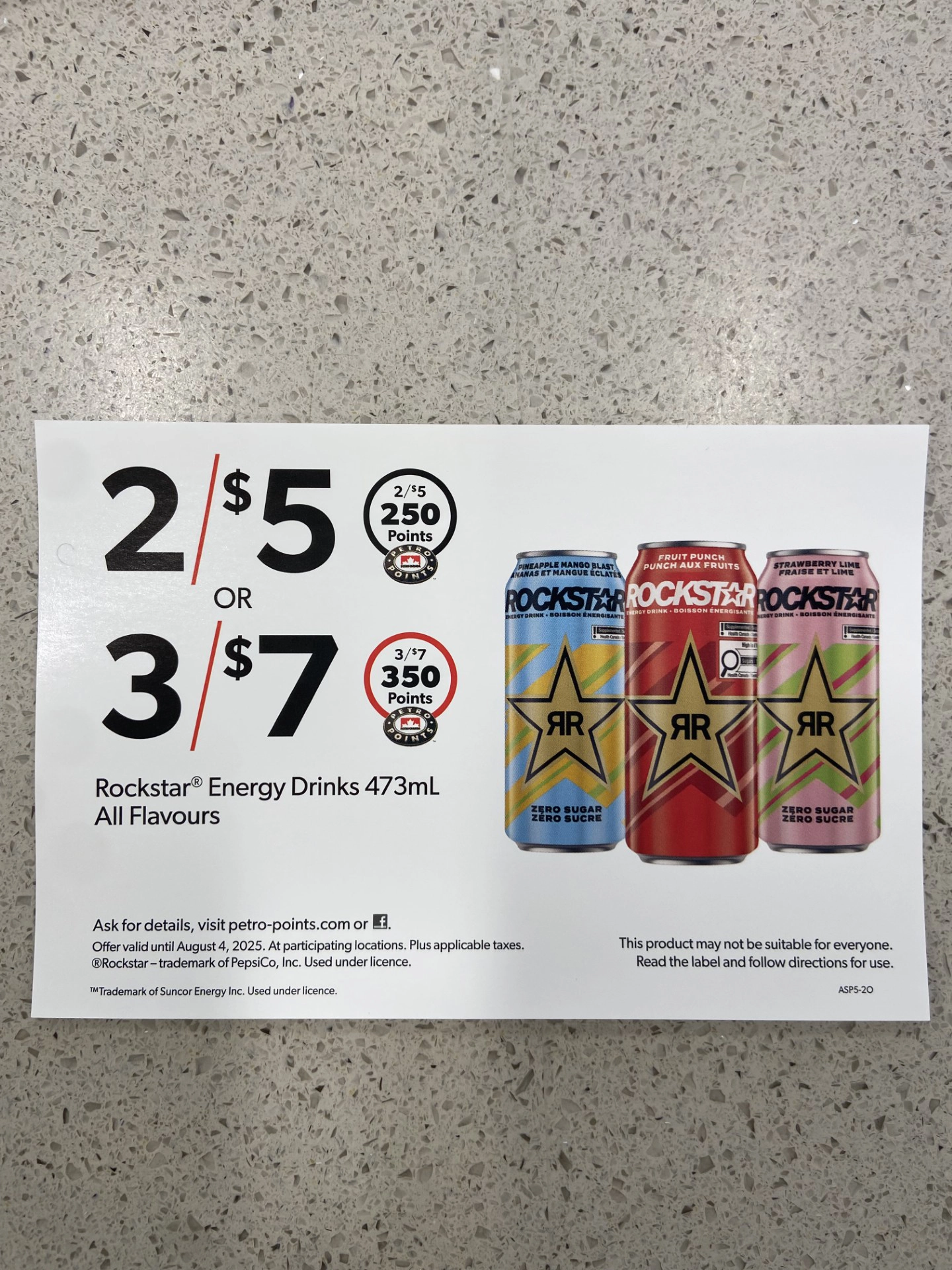 Promo2