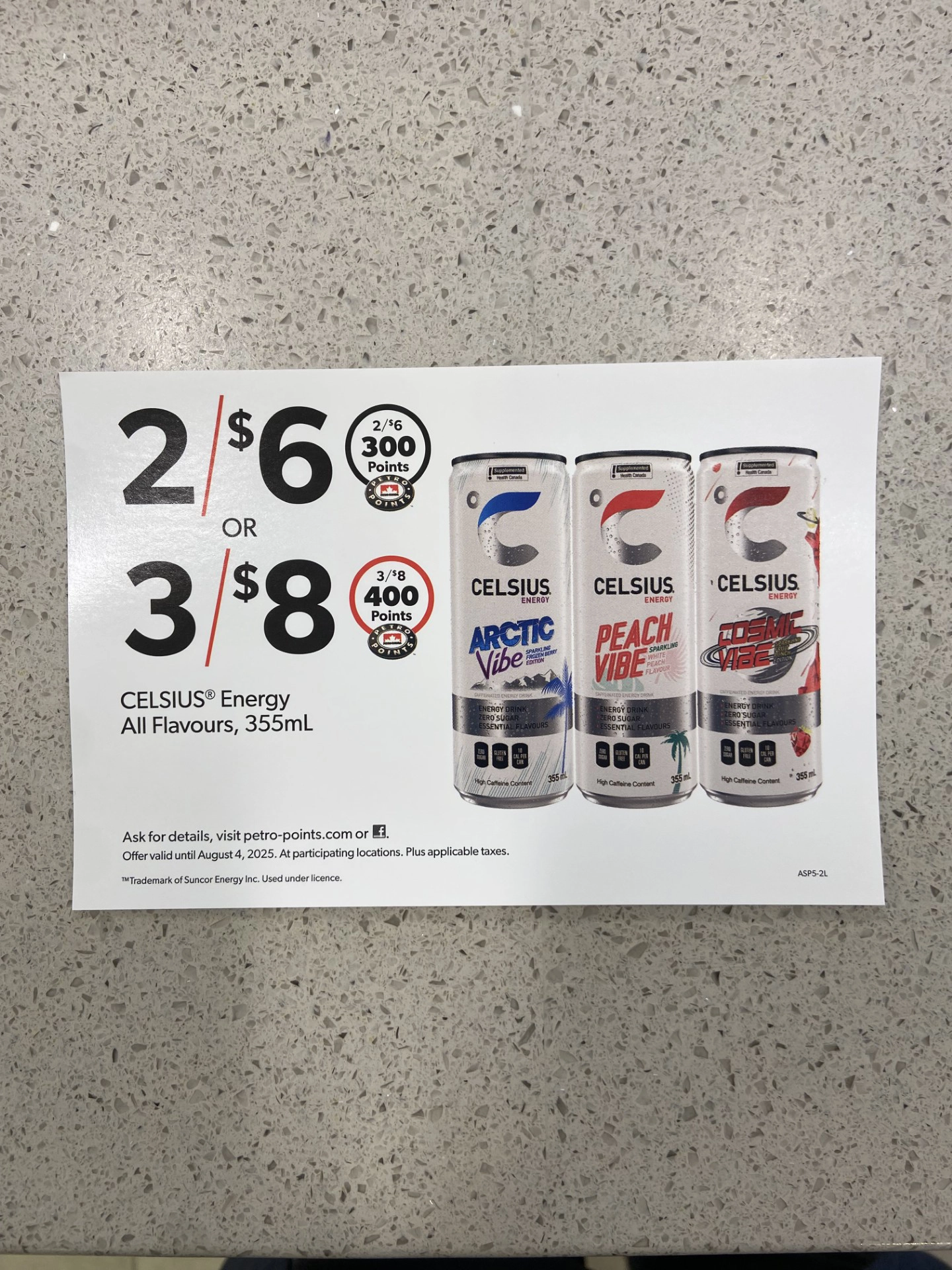 Promo4
