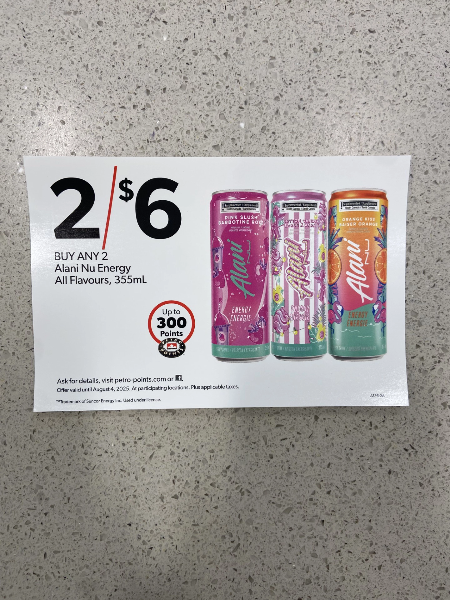 Promo5